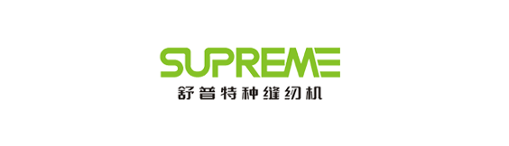 supreme logo