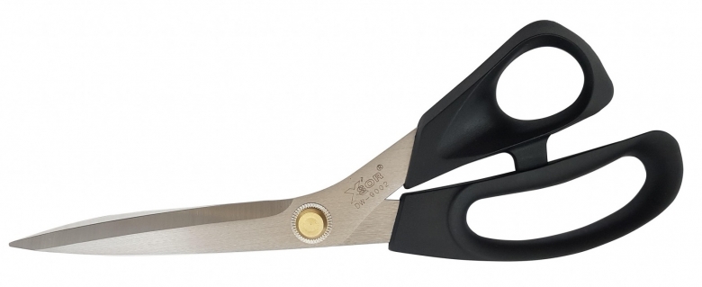 dw-9002-e-4110n-zirkles - Copy
