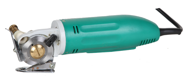 wd-50-diskunis-sukirpimo-peilis