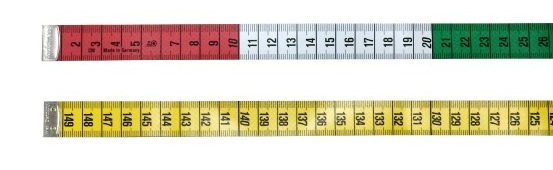 matavimo-juosta-150-cm