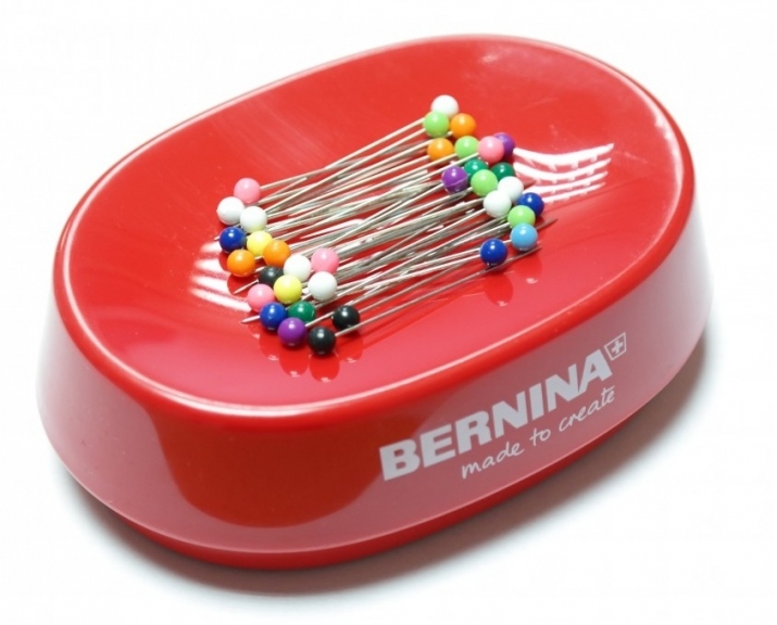bernina-magnetas-smeigtukams