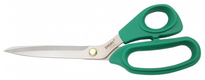 e-4329g-zirkles - Copy