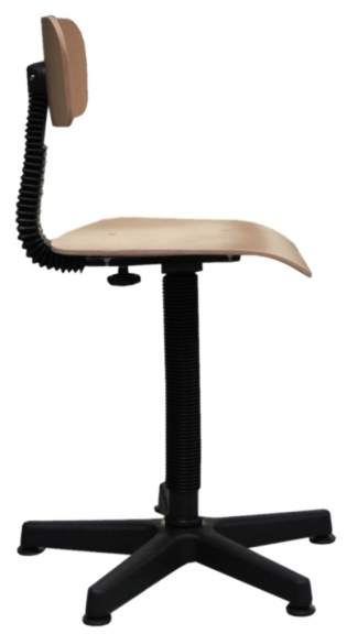 kt-2-kede-siuvejoms-medine-1
