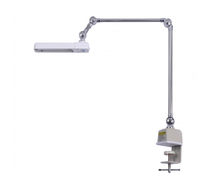 haimu-hm-99t-10-led-sviestuvas-2