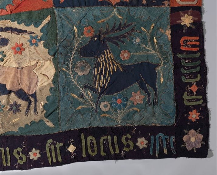 0efe608b438e137f64094a66b0a419f5--nordic-art-textile-art