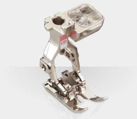 kompiuterizuota-siuvimo-siuvinejimo-masina-bernina-770-qe-8