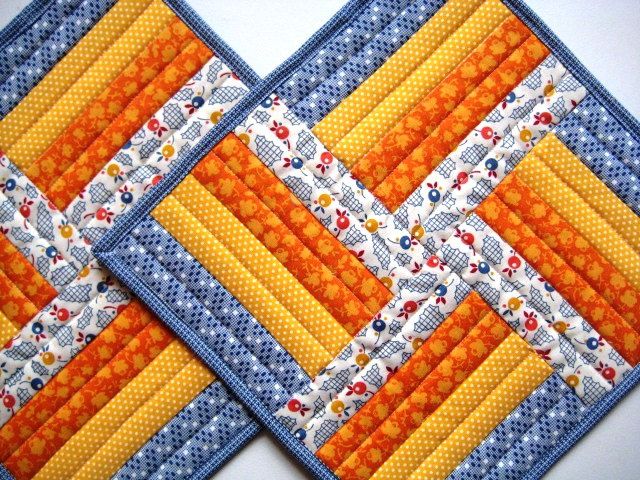 f7a790b793daab7030b36280f6f07611--mug-rug-patterns-patchwork-patterns