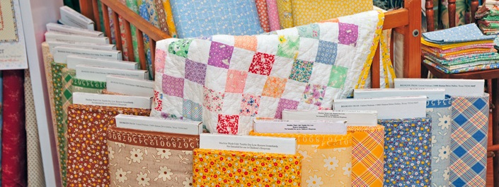 Quilting-Fabric-Wide-Selection
