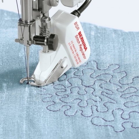 kompiuterizuota-siuvimo-siuvinejimo-masina-bernina-770-qe-7