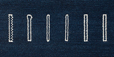 sewing-unbelievable-buttonholes
