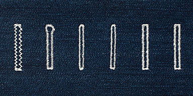 sewing-unbelievable-buttonholes