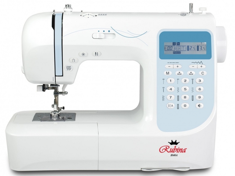 straipsniui h40a
