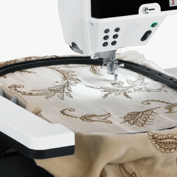 b880 sewing