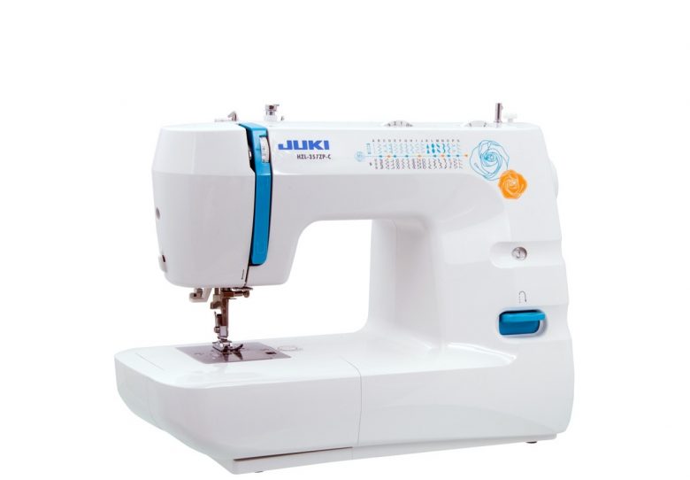 hzl-357zp-big_0