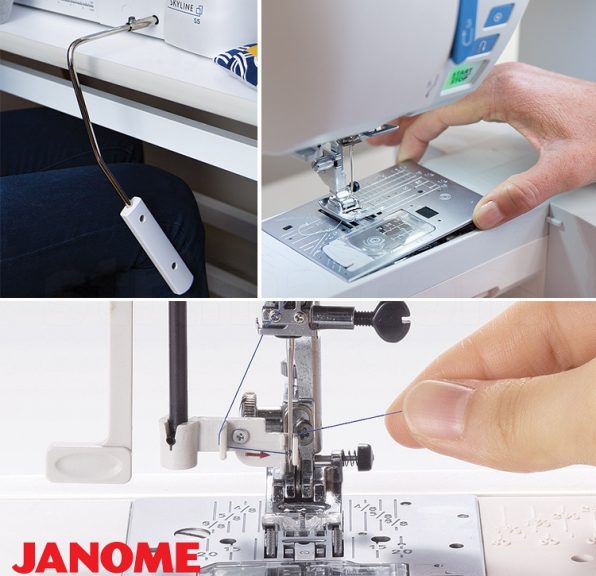 JANOME-SKYLINE-S5-Multifunctional-sewing-machine--496-programs (1)