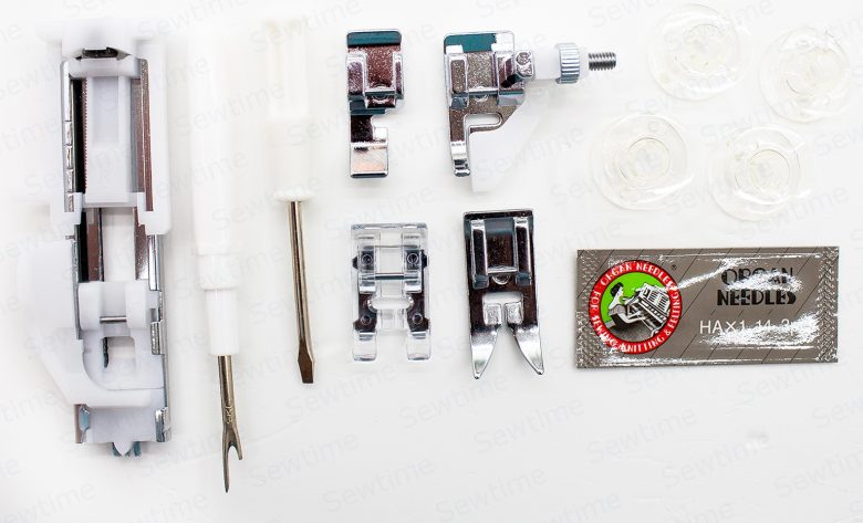 sewing_machine_janome_j74s_accessories