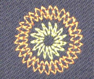 med_Pattern_pvz3