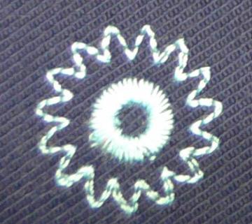 med_Pattern_pvz4