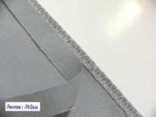 20121907153052