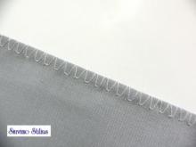 20121907153126
