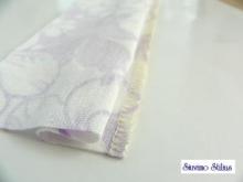20121907165600