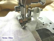 20121907165642