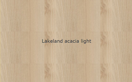 Lakeland acacia light