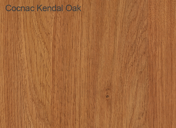 Cocnac kendal Oak