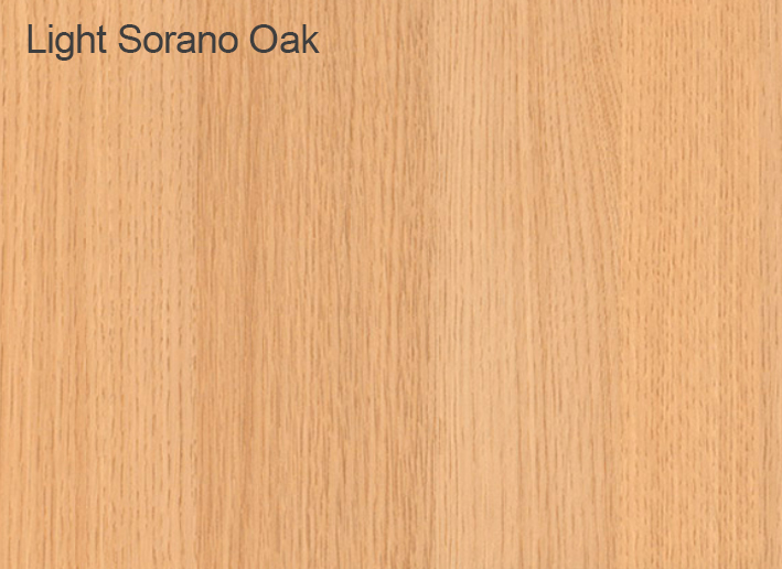 Light Sorano Oak_1