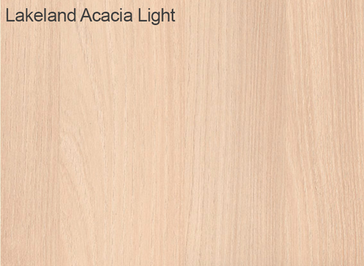 Lakeland acacia light_1