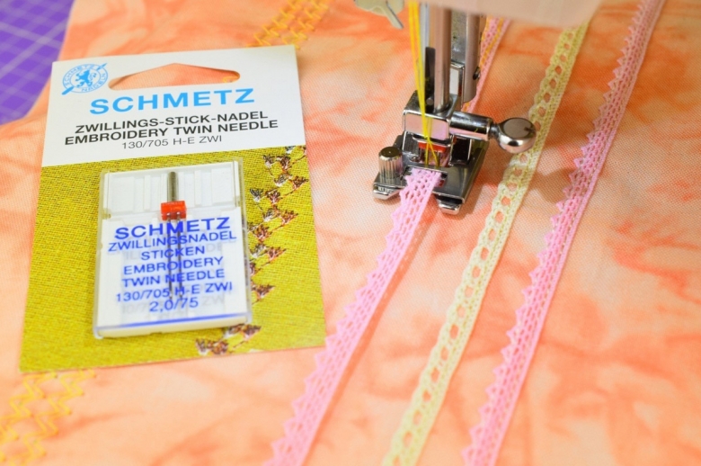 Dviguba adata Schmetz_11