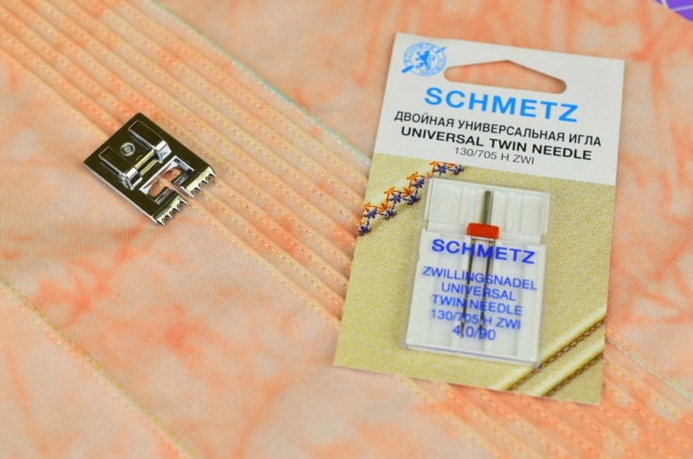 Dviguba adata Schmetz_9