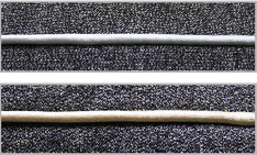 med_Cording_2