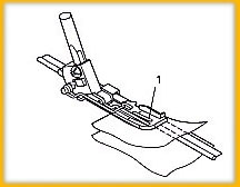 med_Cording_1