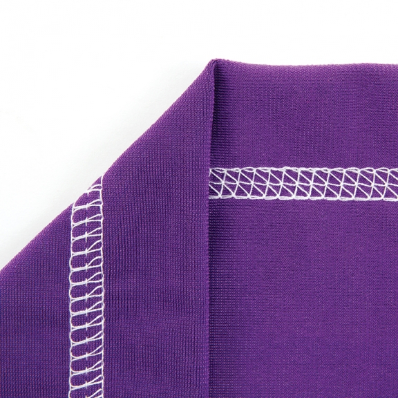 Cover stitch RB500