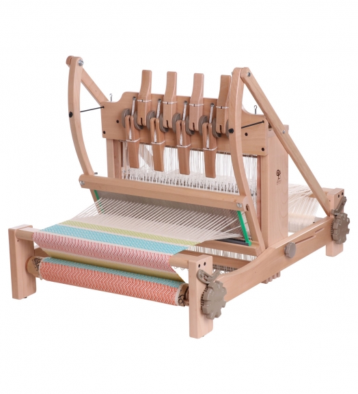 ashford-8-nyciu-80-cm-audimo-stakles-4