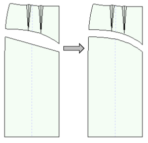 wp49b631a6_1a