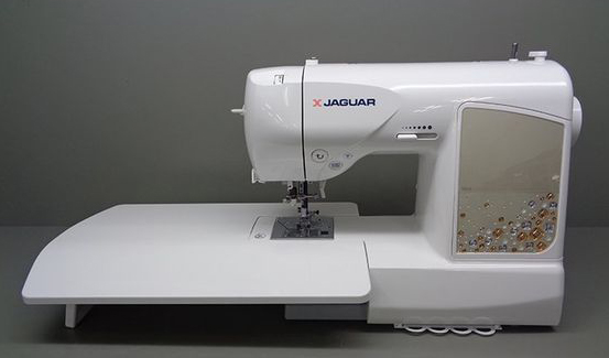 Jaguar-DQS-405-sewing-machine-13