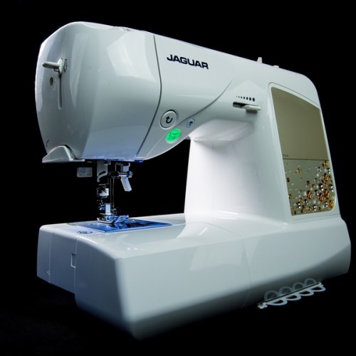 Jaguar-DQS-405-sewing-machine-4