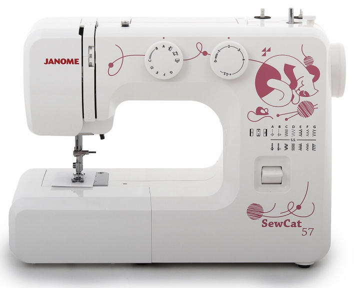 Janome-Sew-Cat-57