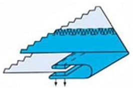 Apkantavimas1