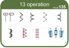 siuvimo-masina-jaguar-135-1-dygsniai