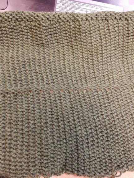 SK155_2