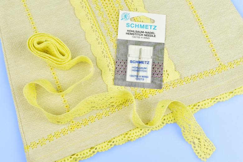 Hemstitch11