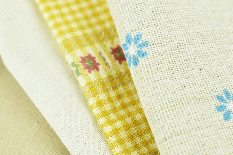 Hemstitch4