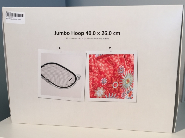 Jumbo hoop2