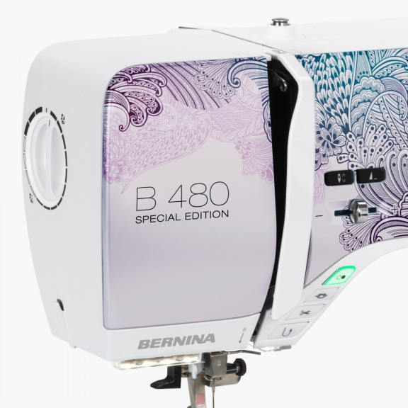 Bernina_SE_B480_Gallery-4