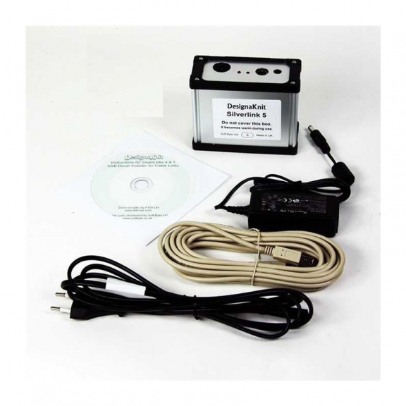 kit-cablage-silverlink-5-designaknit