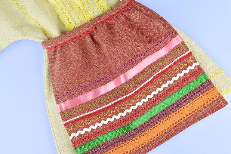 sparnuota-adata-buitinei-siuvimo-masinai-schmetz-hemstitch-wing-3-768x512