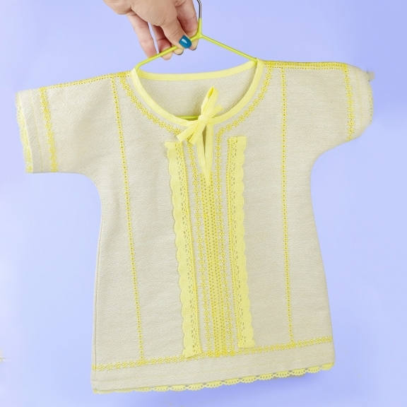 sparnuota-adata-buitinei-siuvimo-masinai-schmetz-hemstitch-wing-4-576x576